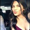 torreslvve_28